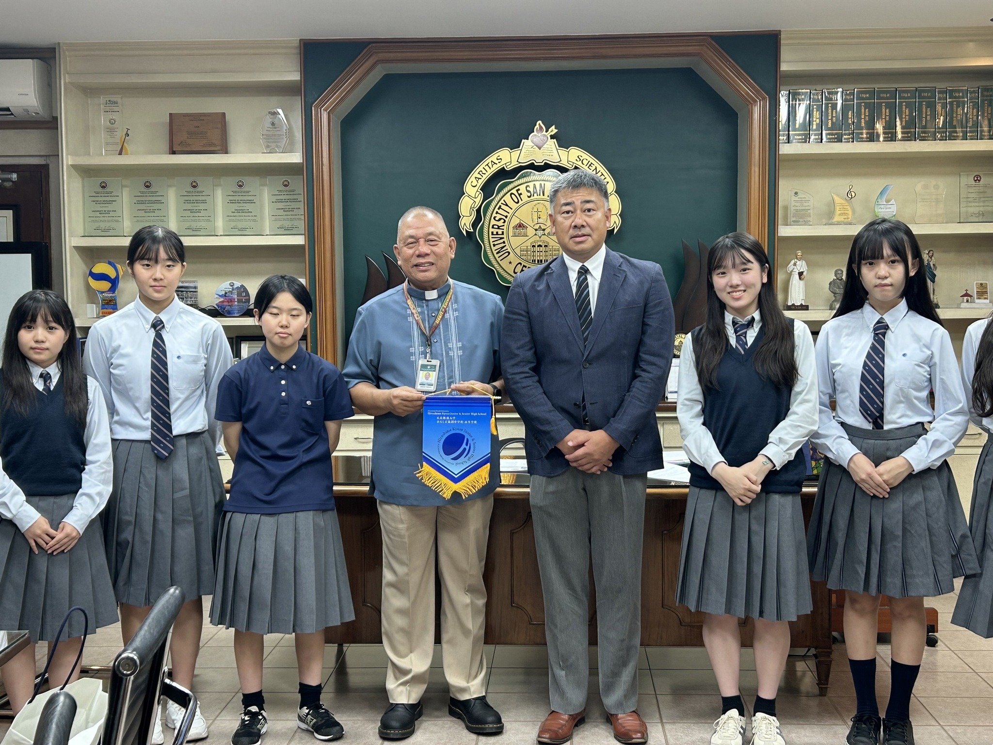 当時のメディア報道・掲載写真