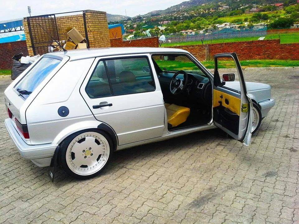 Top kasi rides