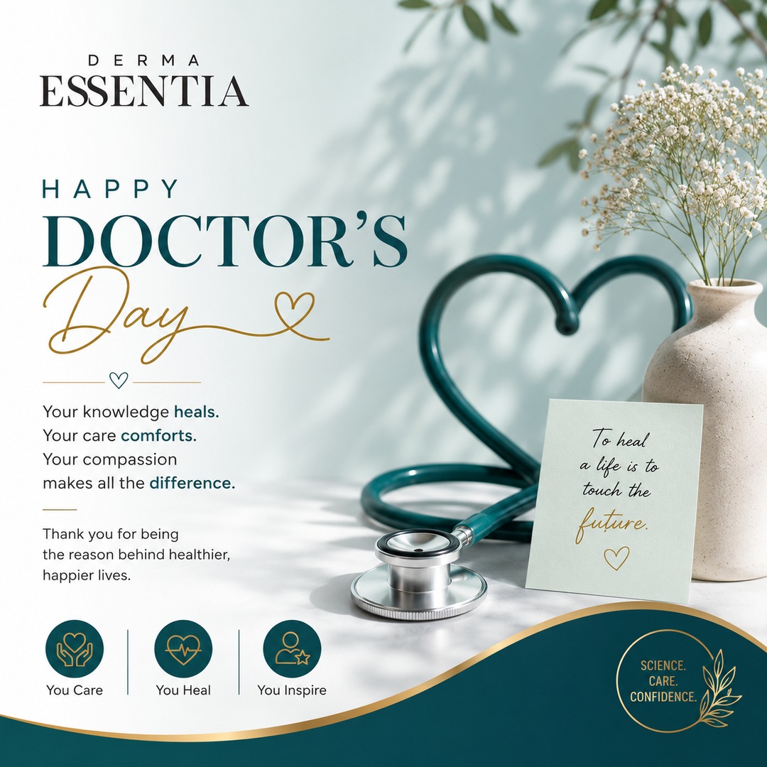 Derma