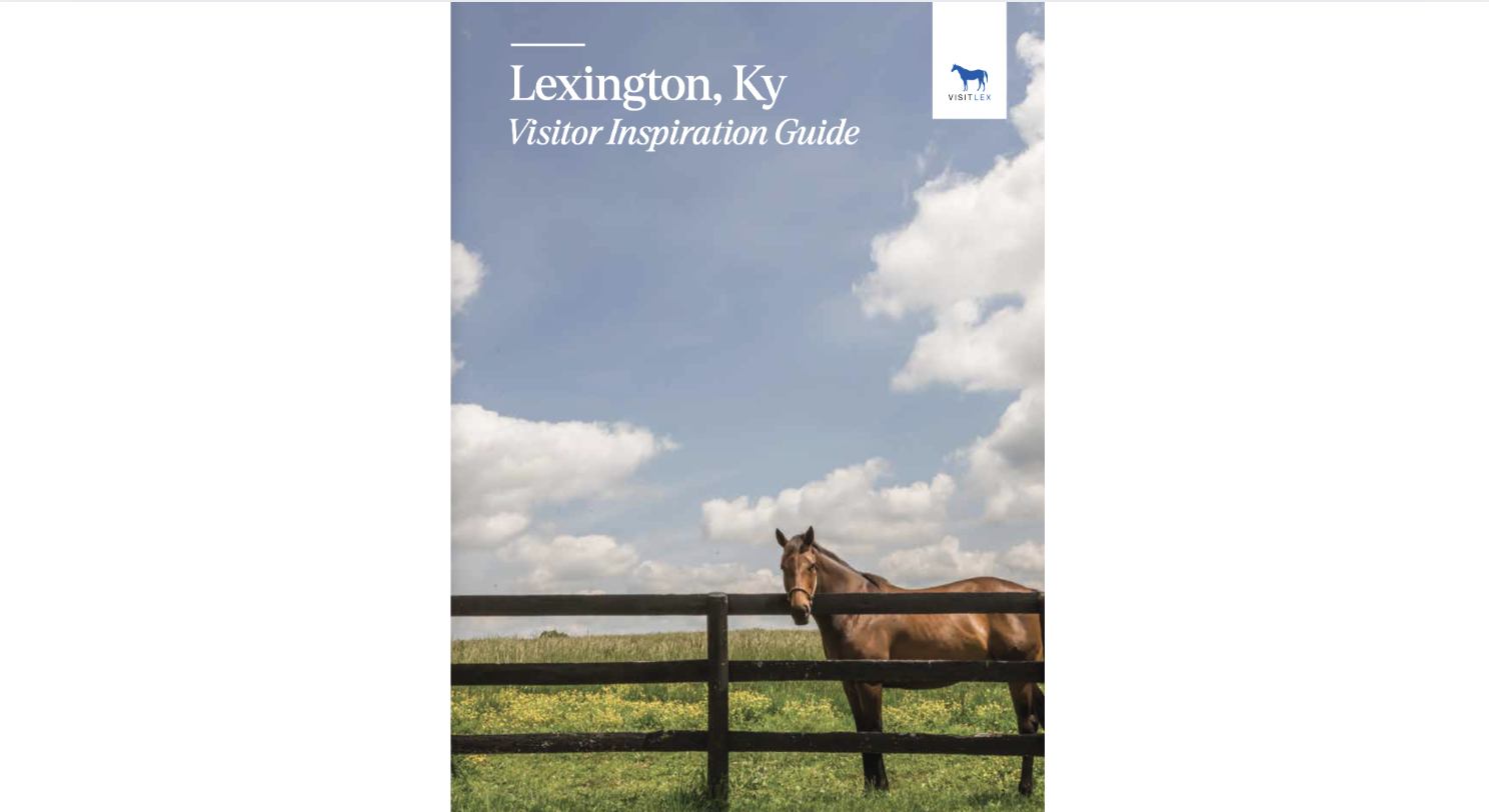 Visit LEX - Discover Lex in a whole new way with the... | Facebook