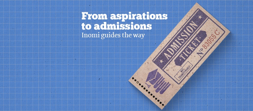 INOMI | Gurugram