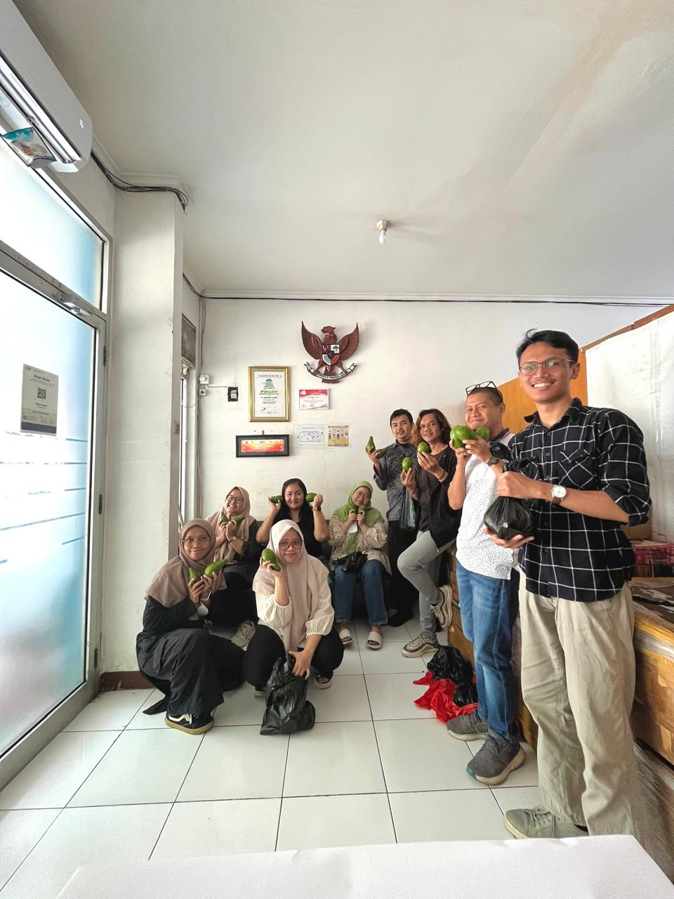 Bogor Labs | Bogor