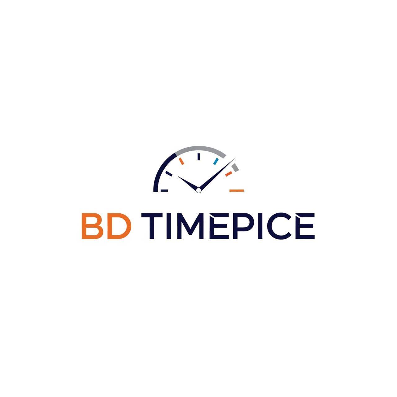 Check out this stunning timepiece! The intricate details and elegant ...