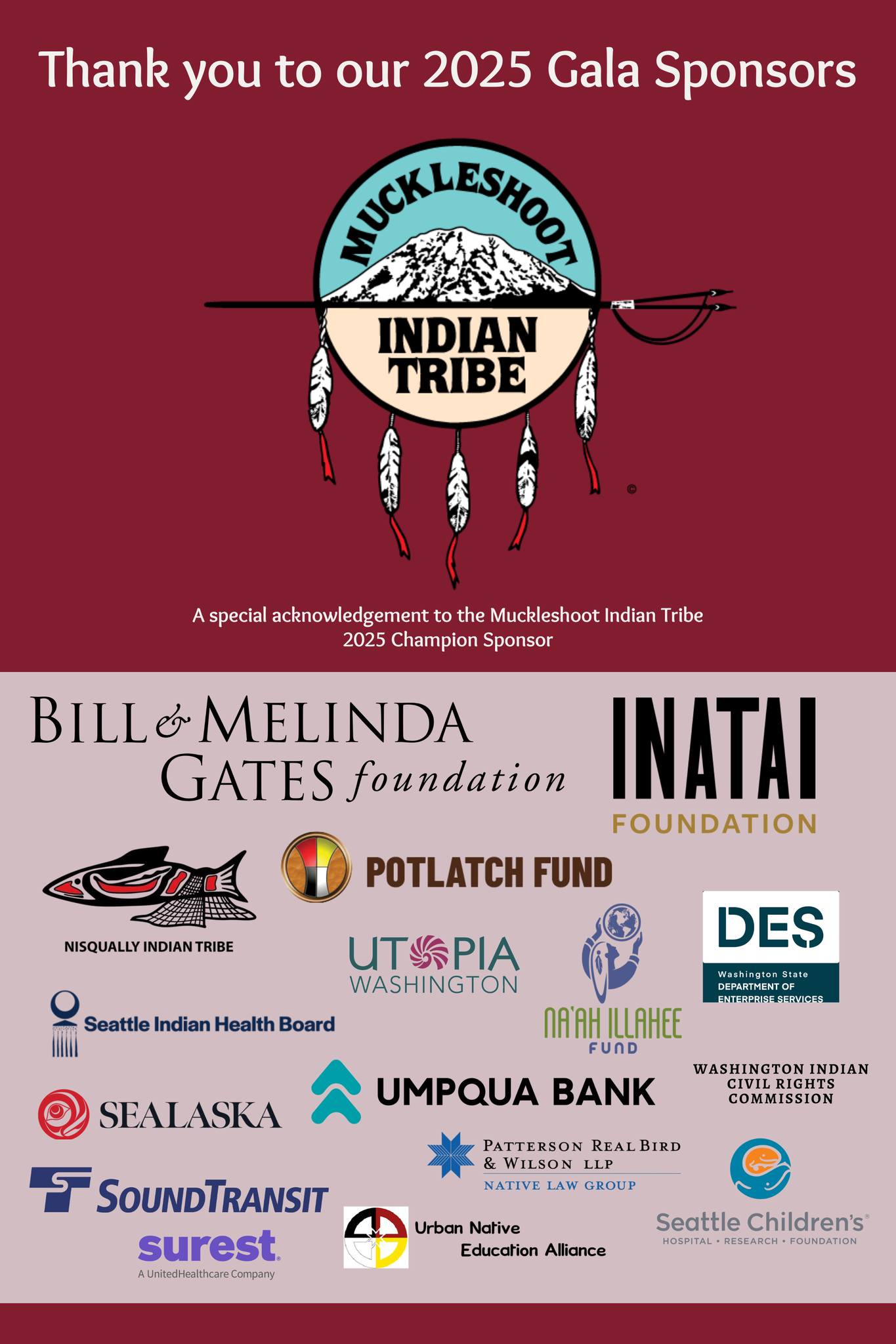 Native Action Network - Read the latest Native Action Network News ...