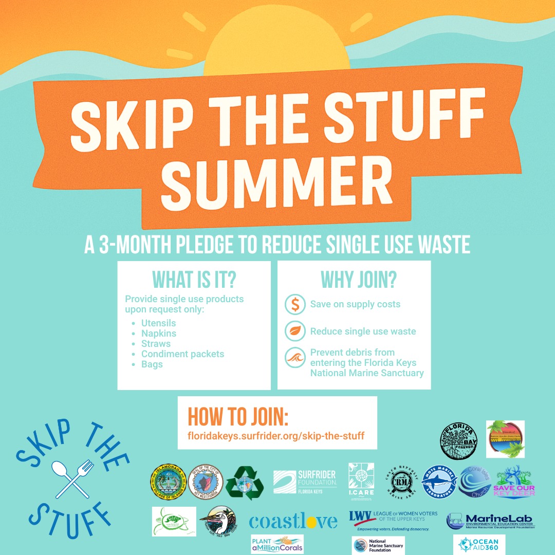 Save-A-Turtle of the... - Save-A-Turtle of the Florida Keys