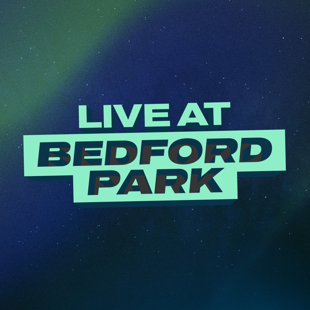 introducing-live-at-bedford-live-at-bedford-park-facebook