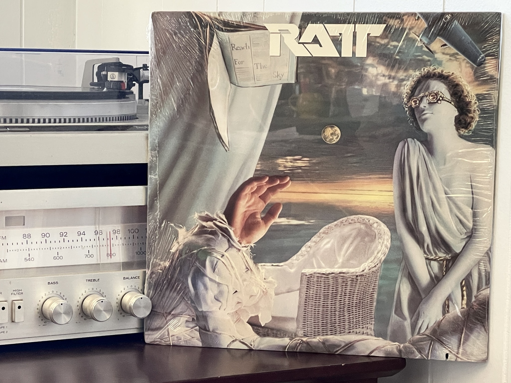 𝐑𝐀𝐓𝐓 [1988, 