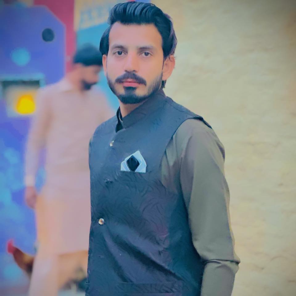 zain-ali-shah