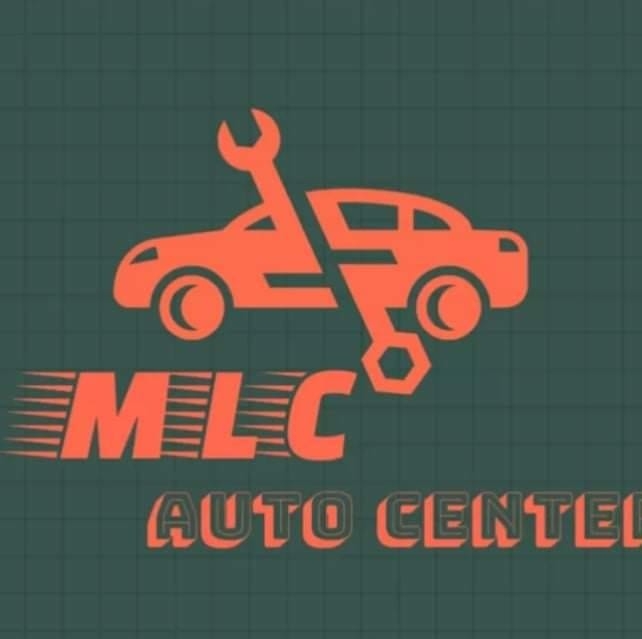 MLC AUTO Center | Caloocan