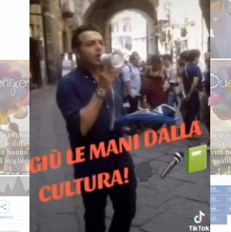 Roberto Della Ragione