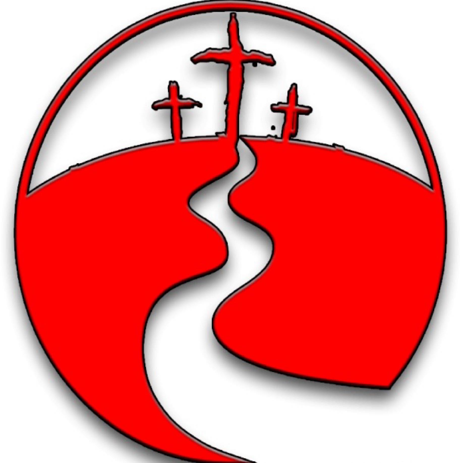 The Rapture (Part One) 1 Thessalonians 4:16-18 | Red Banks