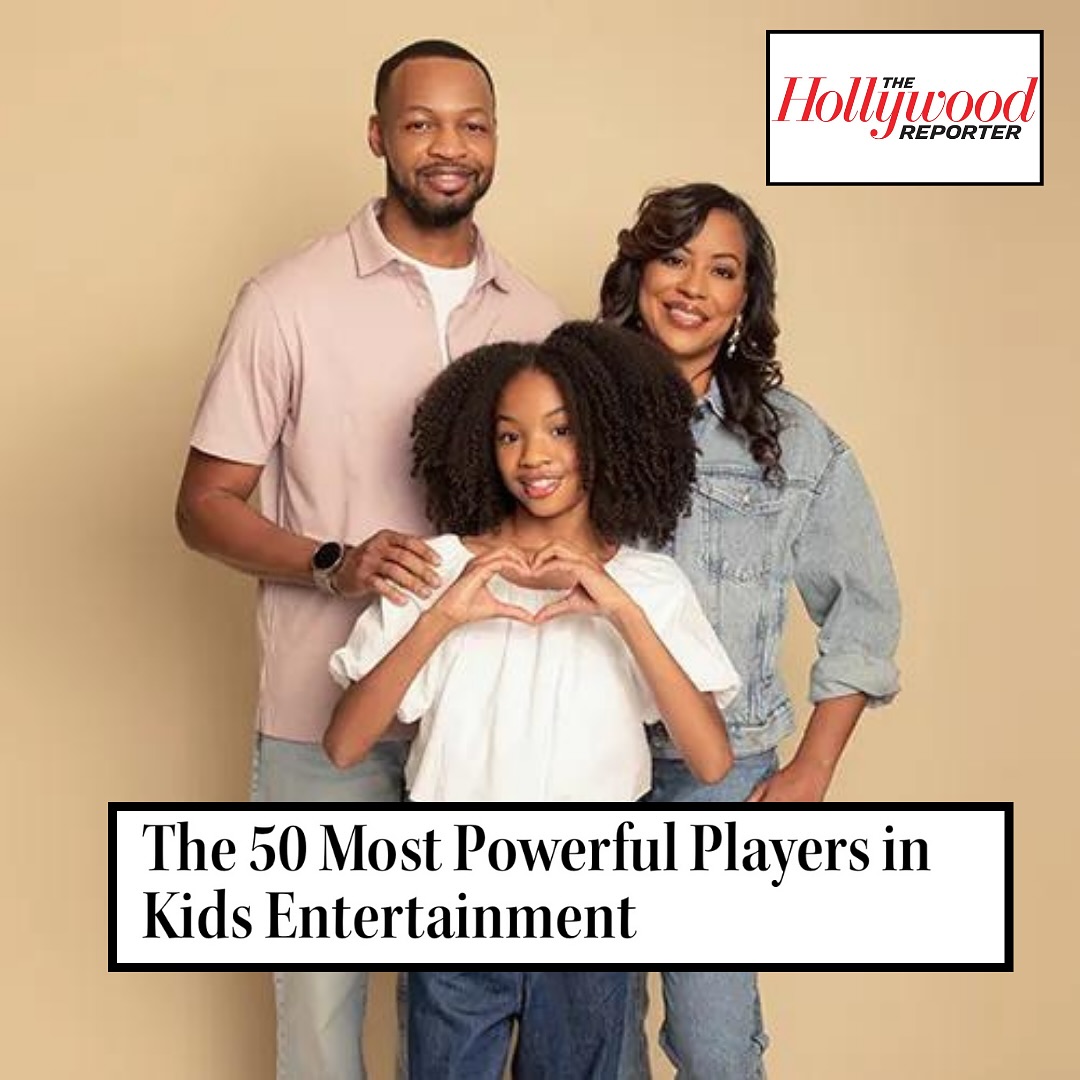 Gracie's Corner - We’re thrilled to be recognized in... | Facebook