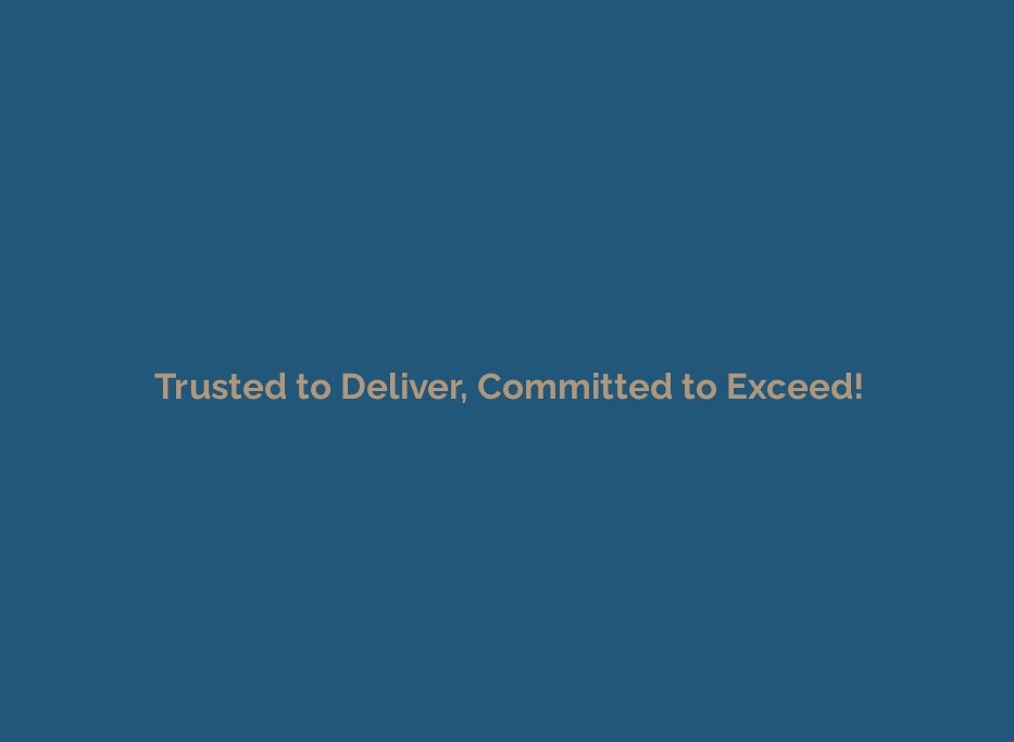 Icon Management Leasing Services | Kalamazoo MI