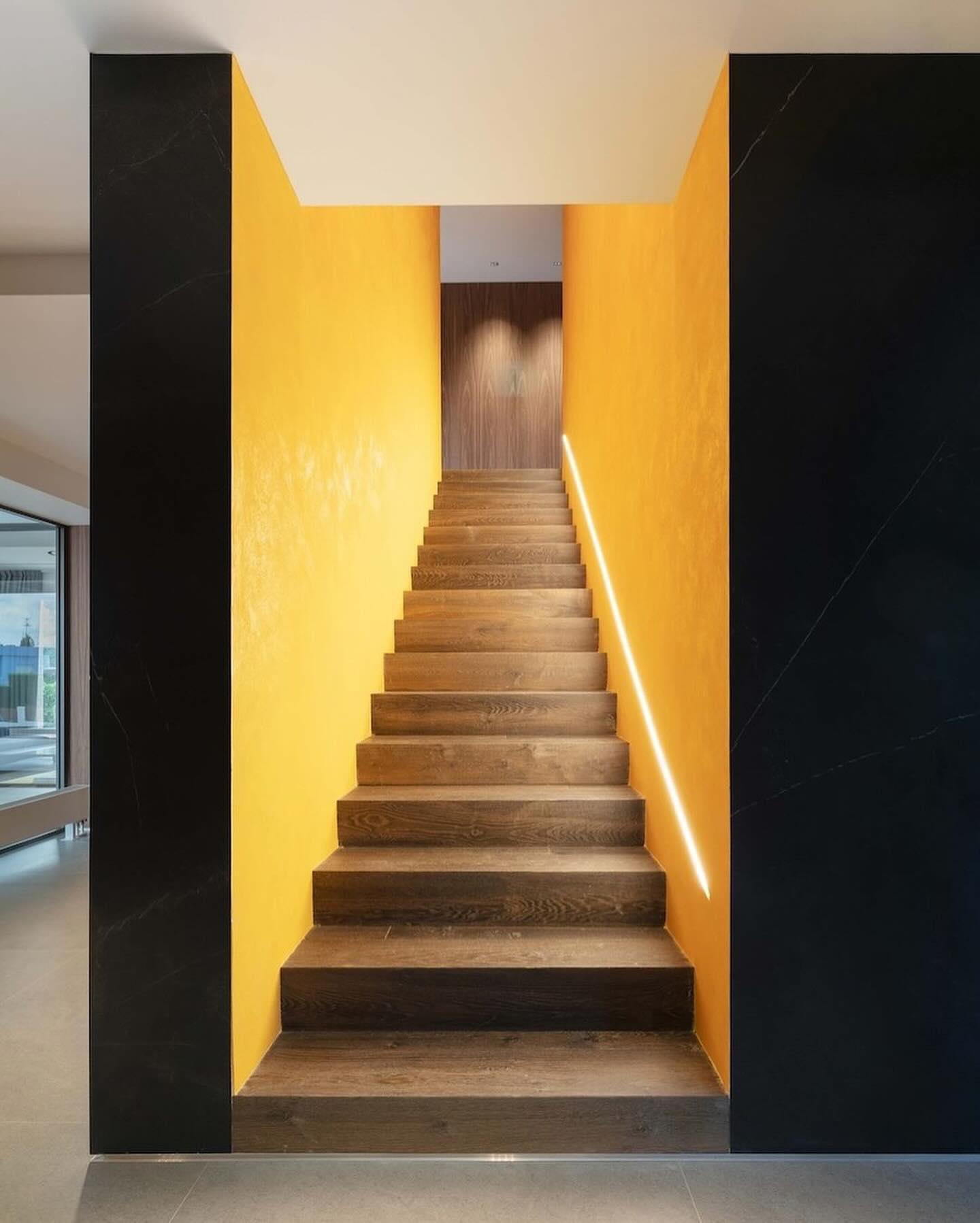 Mettle Architects