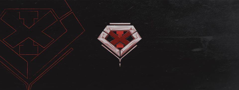 Team IX - Home