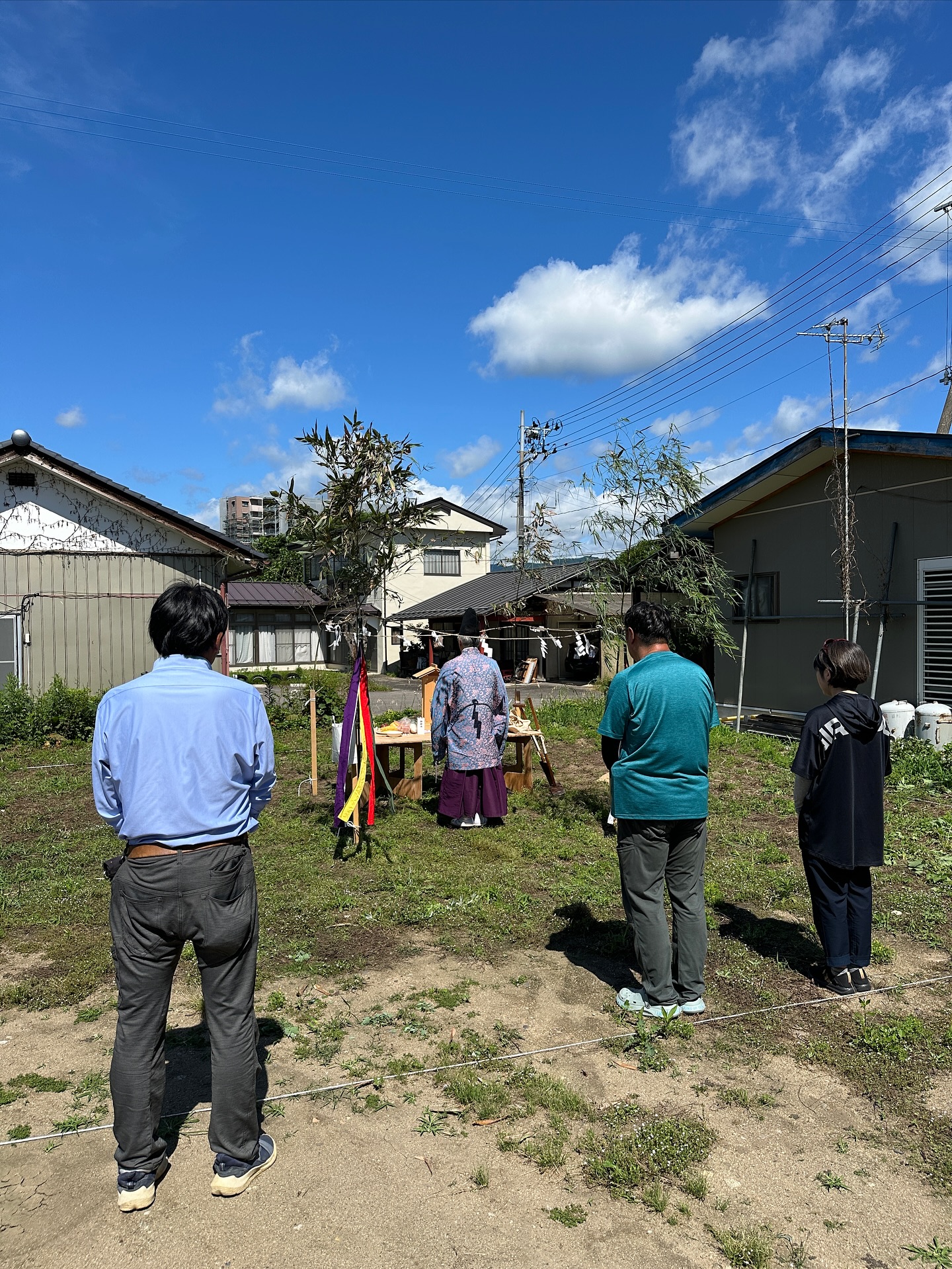 阿部建築 | Date Fukushima