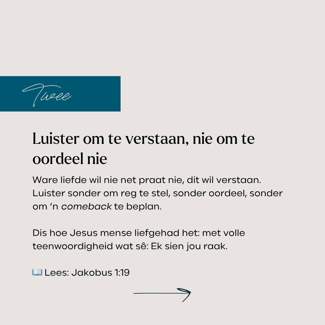 Kaapkerk - Kaapkerk added a new photo.