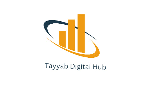Tayyab Digital HUB | Facebook