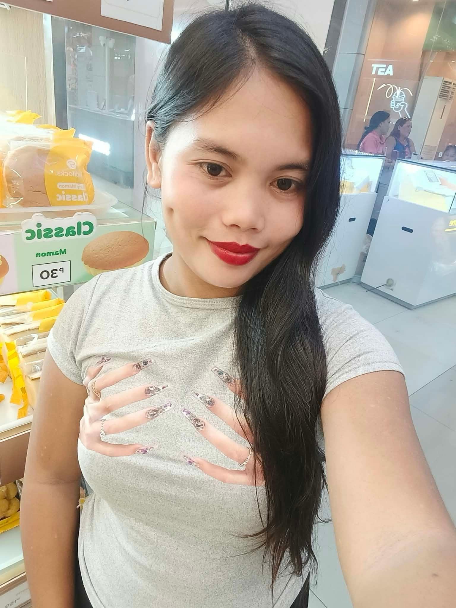 grabe sad mao pay manugo 🤨 #forfunpurposesonly #fbreelsfypシ゚ | Revelyn ...