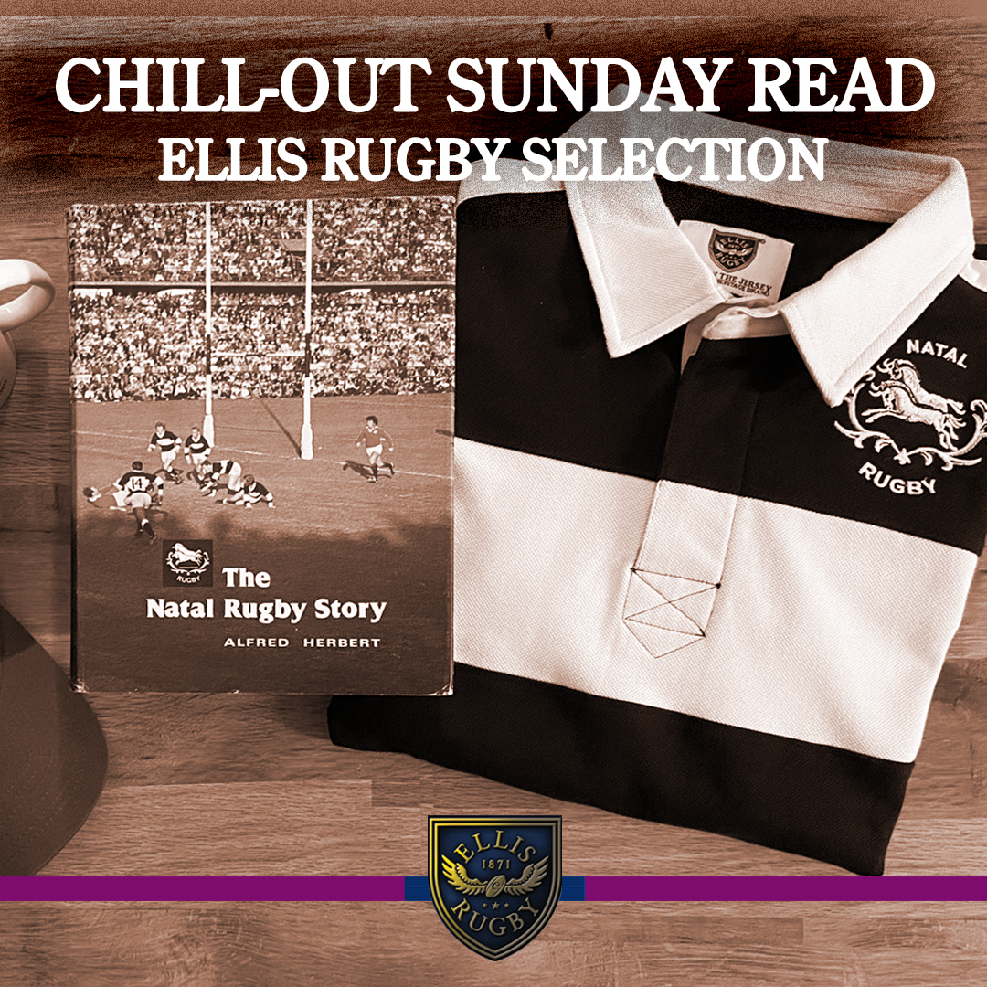 Ellis Rugby