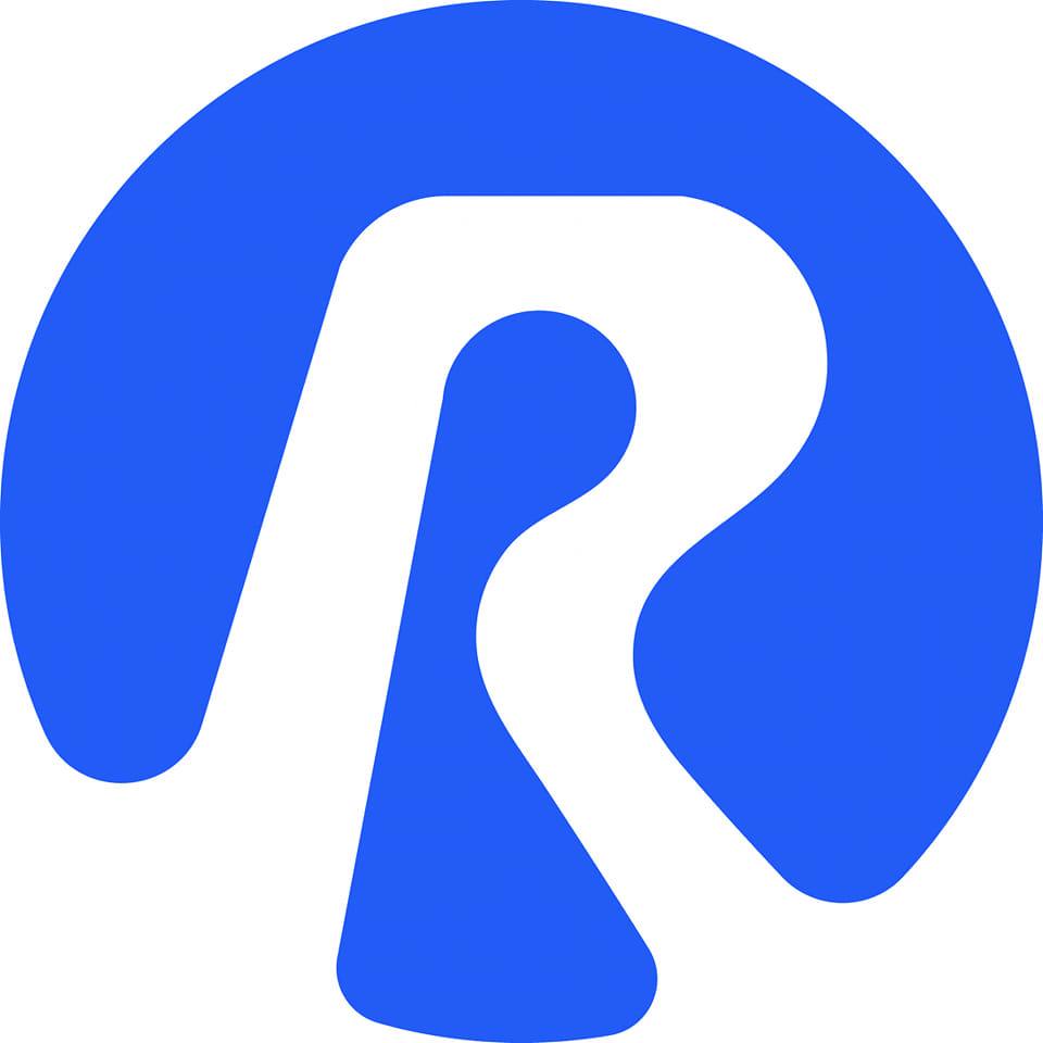 RockPay | Indianapolis IN