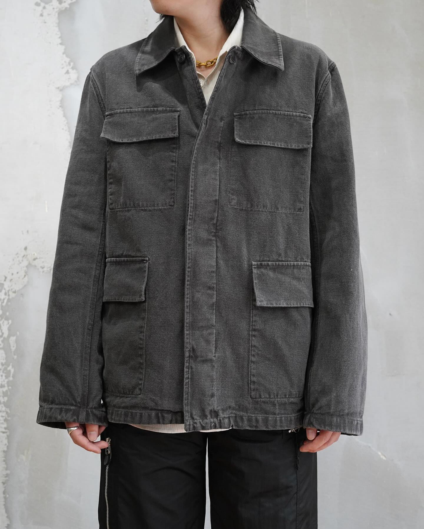 NEW ARRIVAL】 