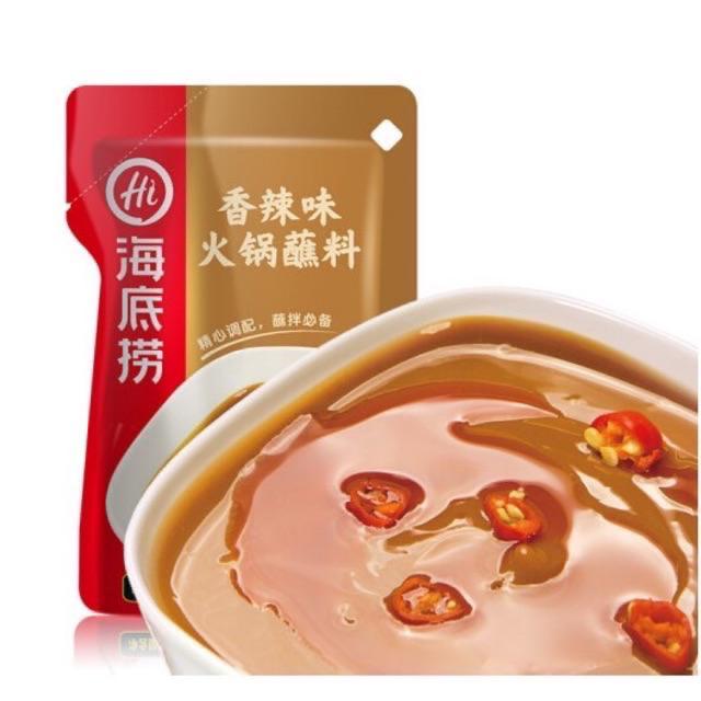 Haidilao爆款海底捞火锅底料 Instant soup base | Kuala Lumpur