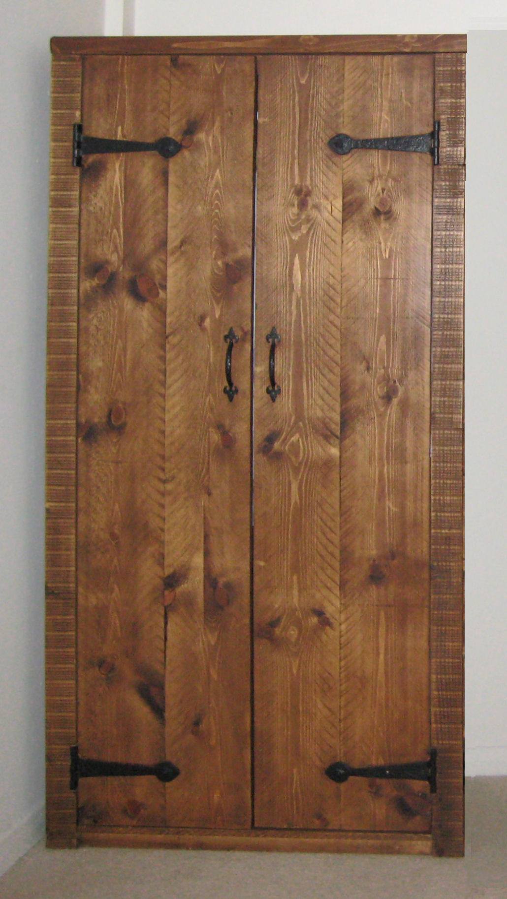 Handley Design