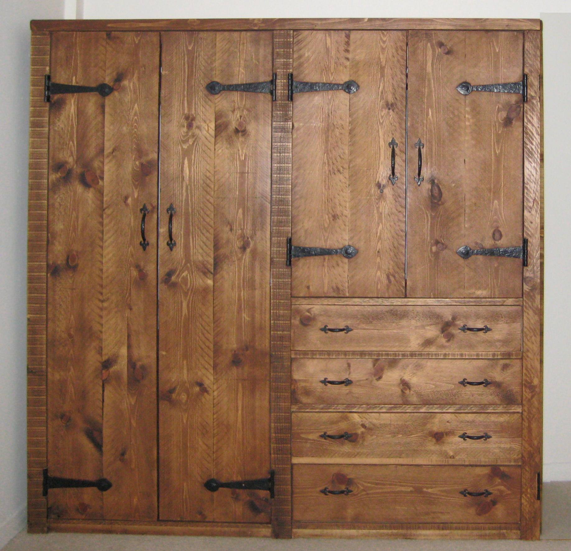 Handley Design