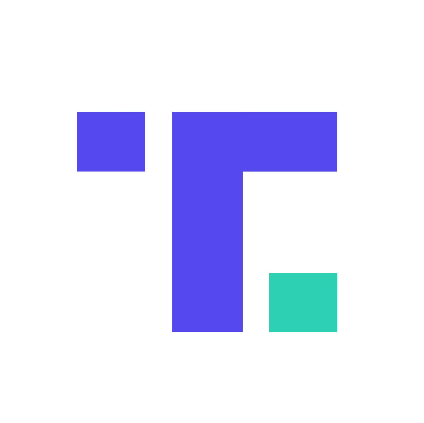 Anthropic CEO Dario Amodei says AI development is moving at an ...