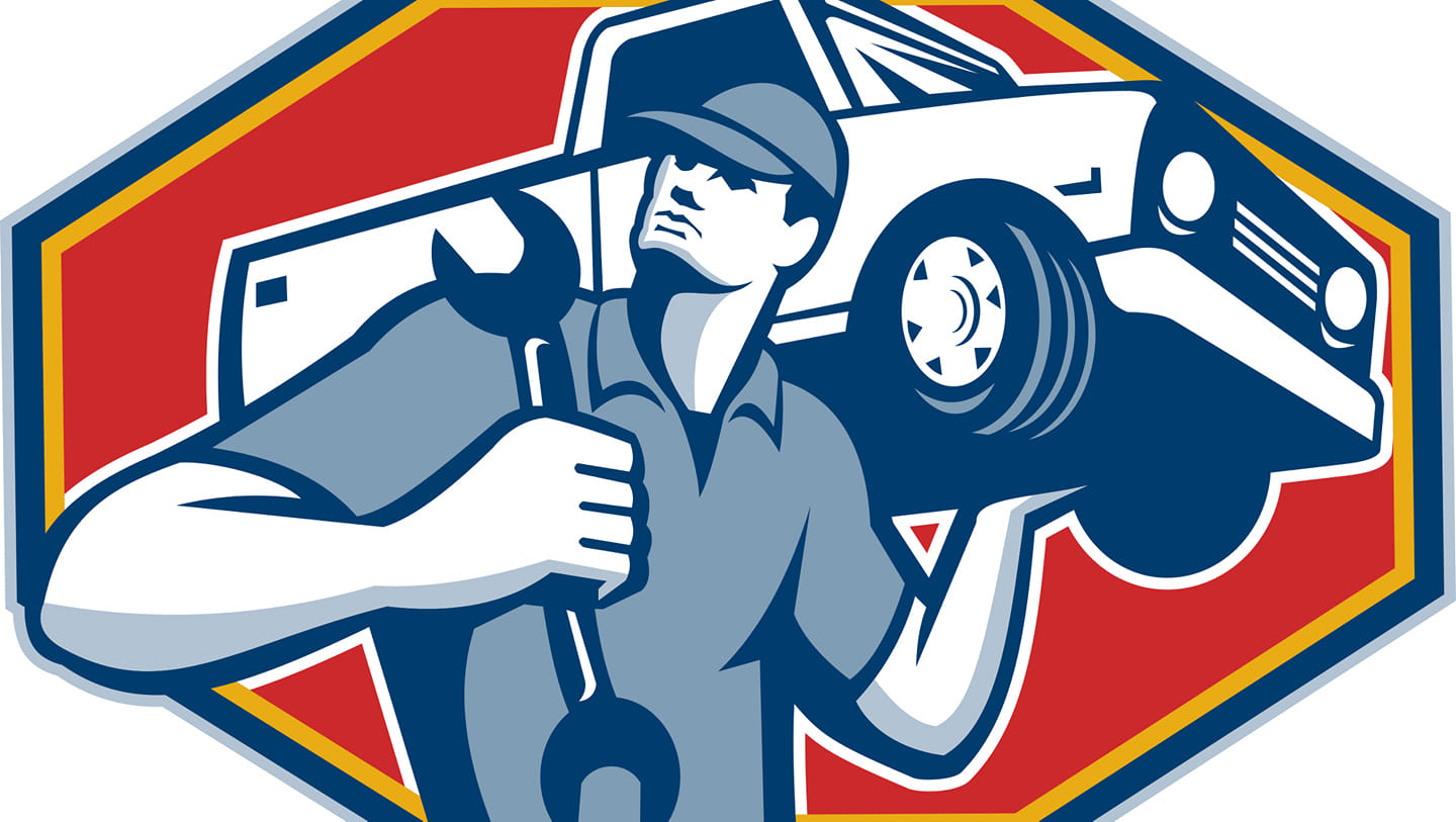 MLC AUTO Center | Caloocan