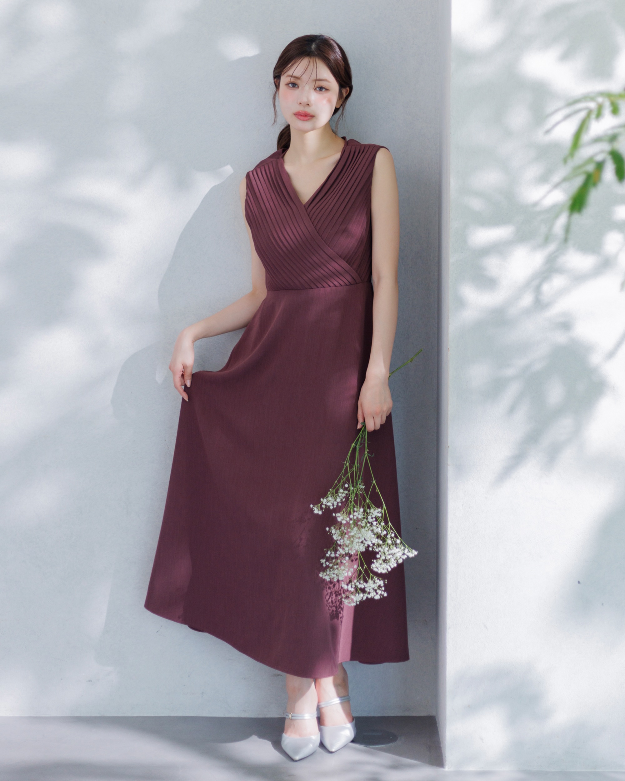 La lune (@lalune.dress.official) • Facebook