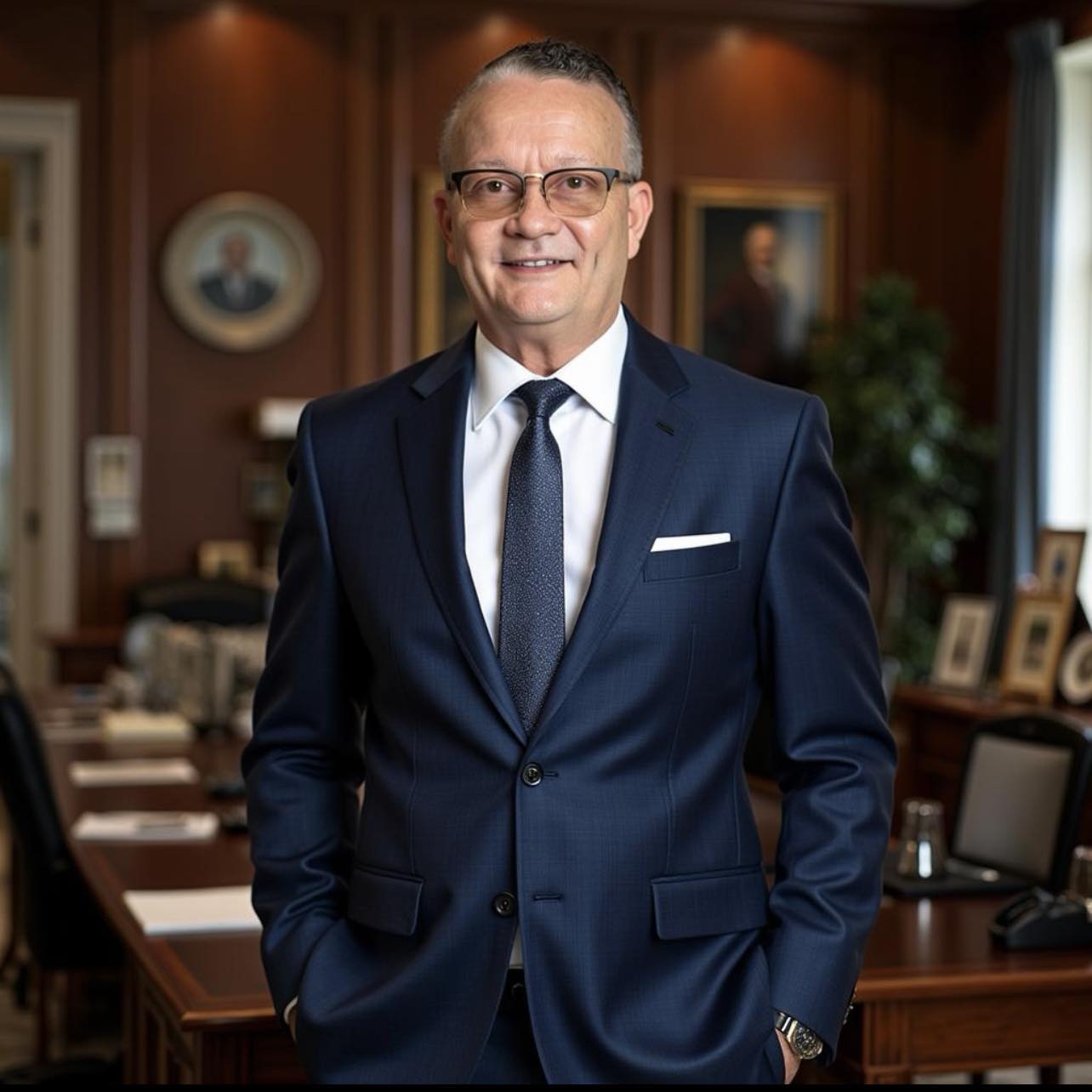 Dr Edgardo N Rosario-Burgos MD, MPH