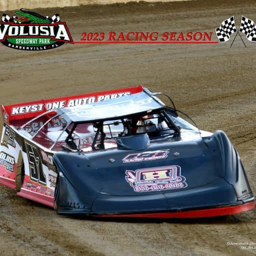 Kyle Pierce Racing added a new photo. - Kyle Pierce Racing