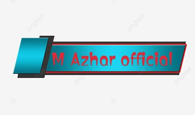M azhar official | Layyah