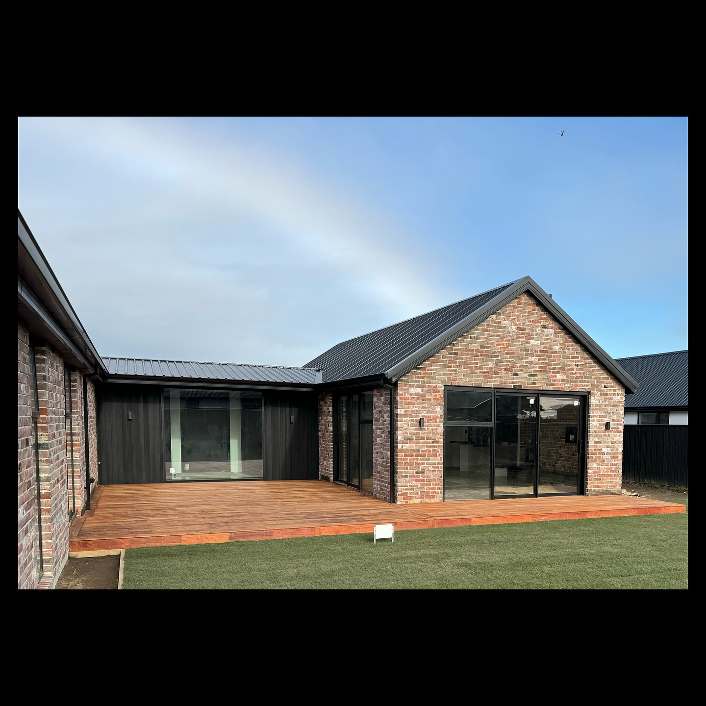 j2-built-ltd