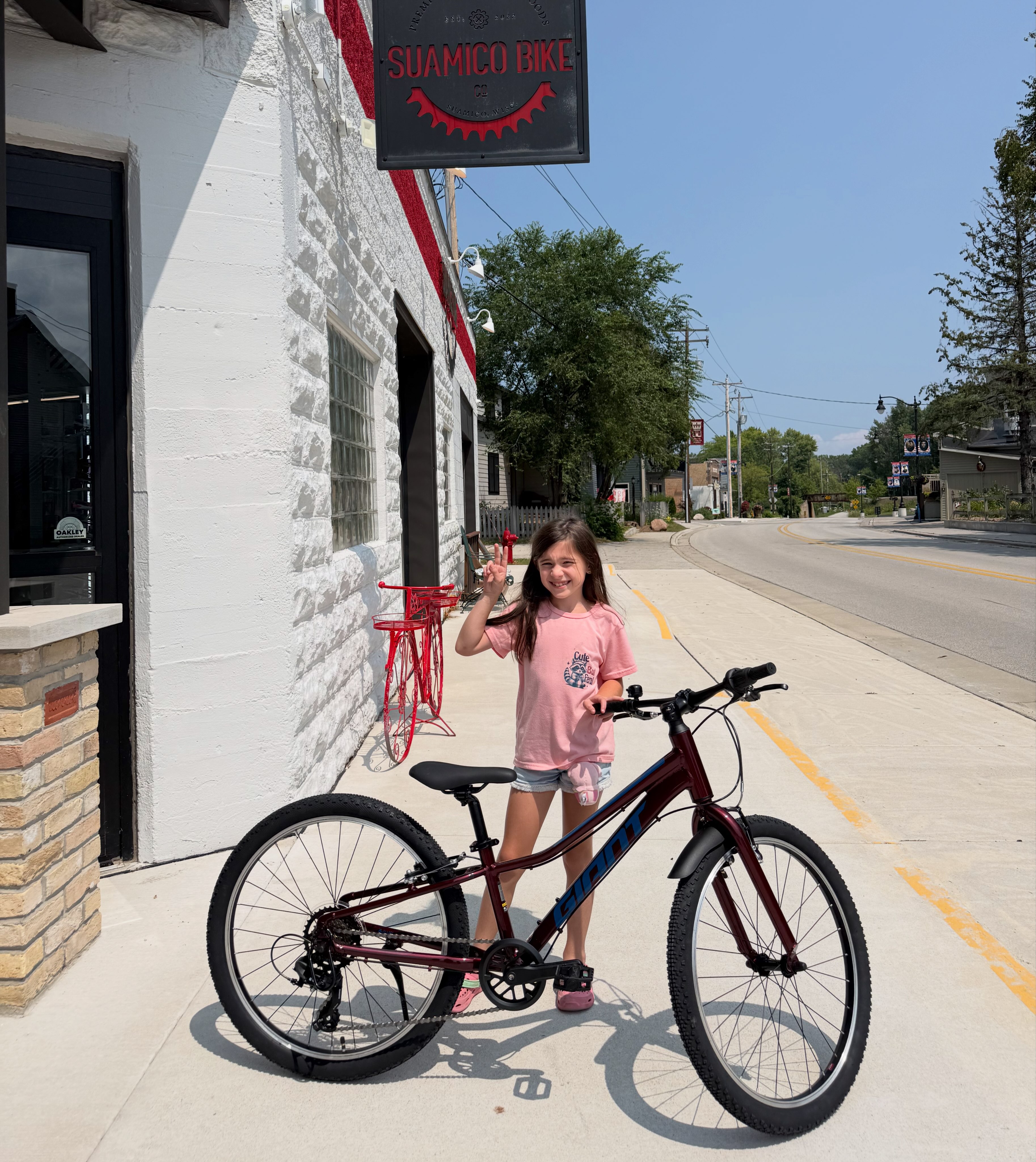 bicycle giant revel in White – FlexiFix 2015 Polaris Electric Bikes Color:Black (on backorder, will ship out around 10/1) Giants Revel Tire has fall2023