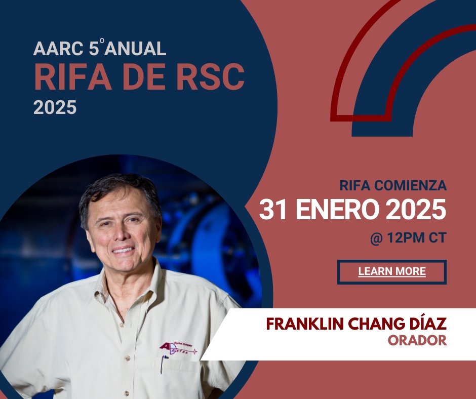 Ad Astra Rocket Company Costa Rica | Liberia