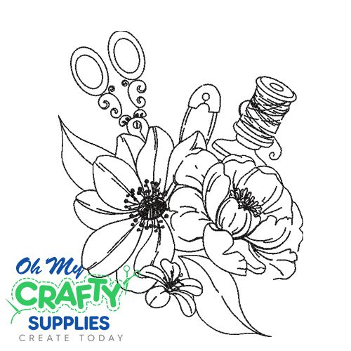 Oh My Crafty Supplies - Freebie 2/16 https://ohmycrafty.com/collections ...