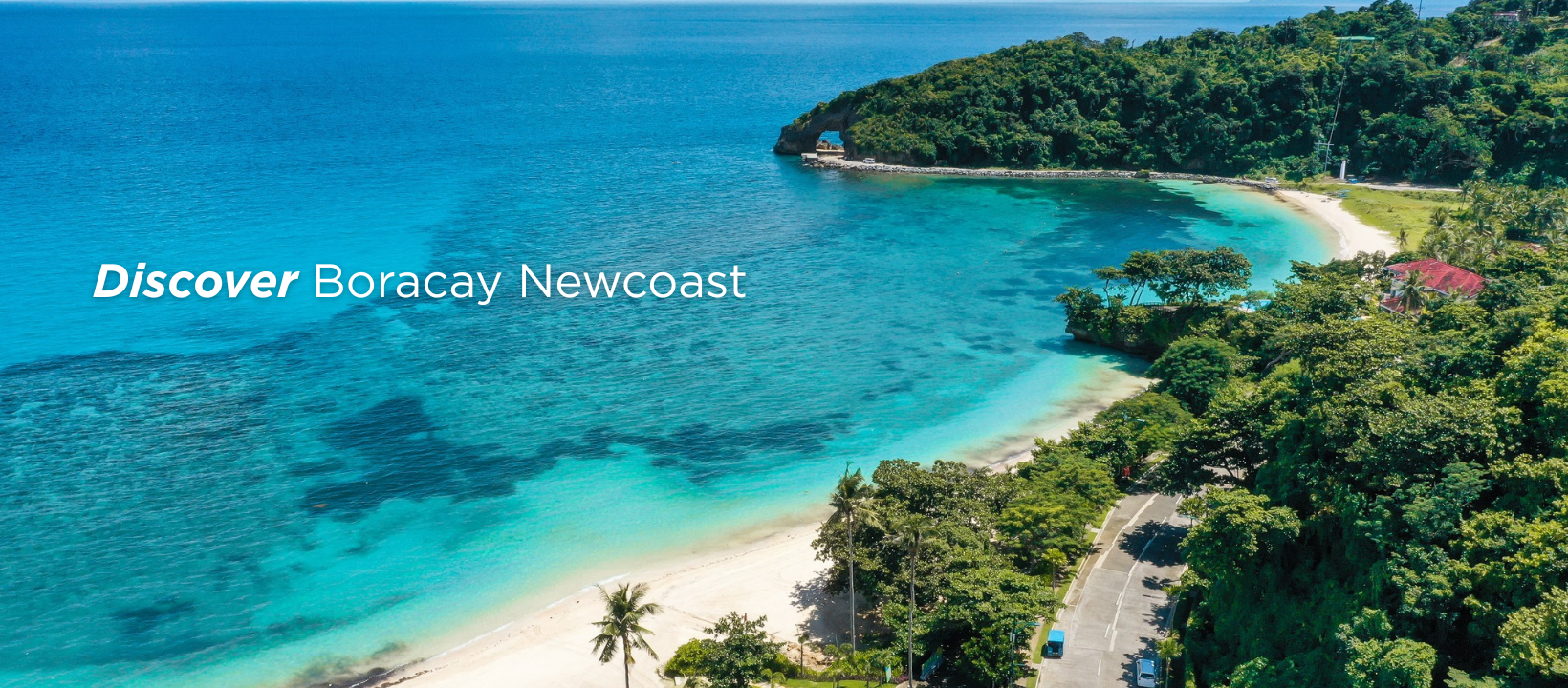Chendor Bay Recreation added a... - Chendor Bay Recreation