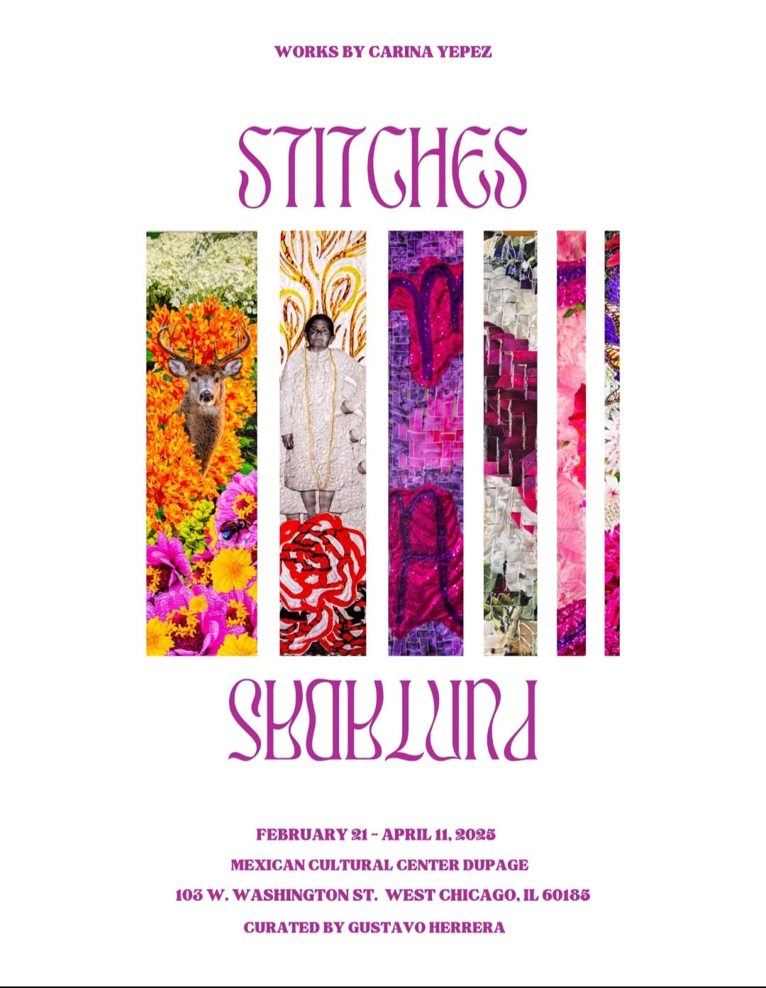 mexican-our-latest-exhibition-is-now-open-stitches-puntadas