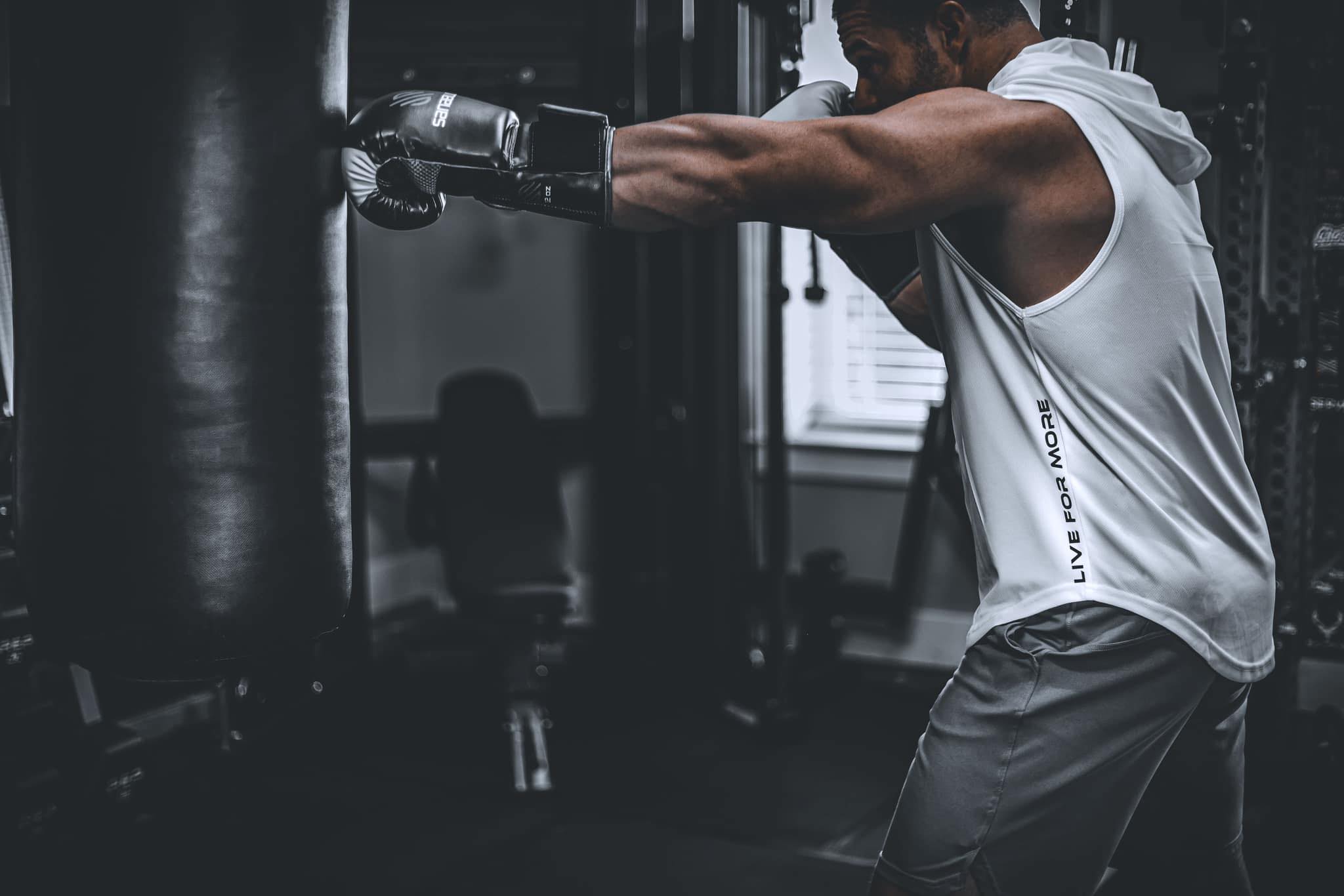 CrossFit Barbell Battalion... - CrossFit Barbell Battalion