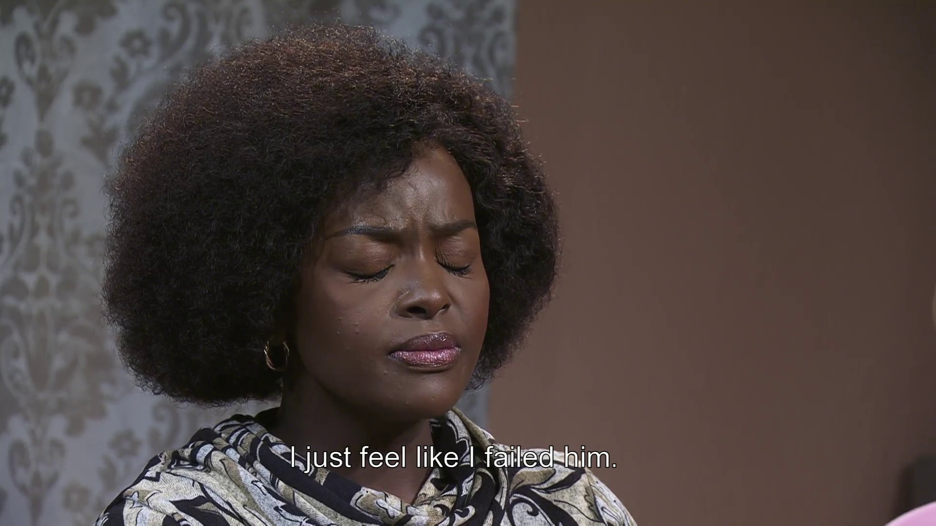 skeem-saam-tonight-on-skeemsaam-sis-ouma-encourages-a-friend-who