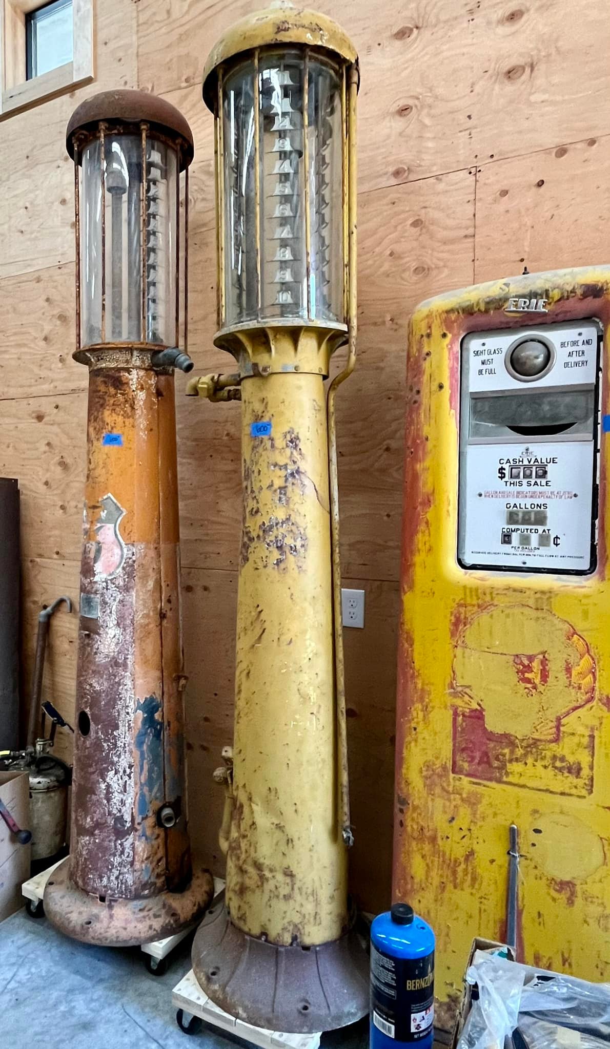 VIP ESTATE SALE 220 E... - VIP Estate Sales Spokane | Facebook
