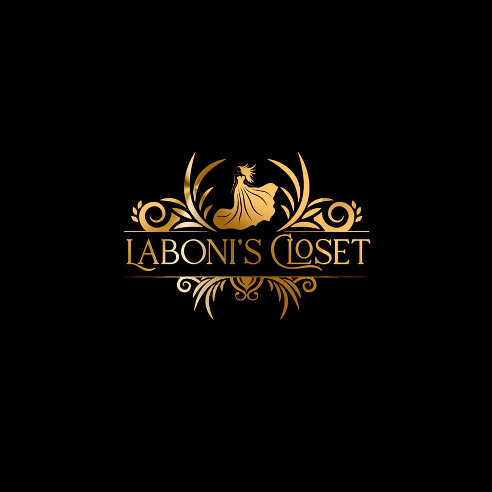 Laboni 's Closet | Facebook
