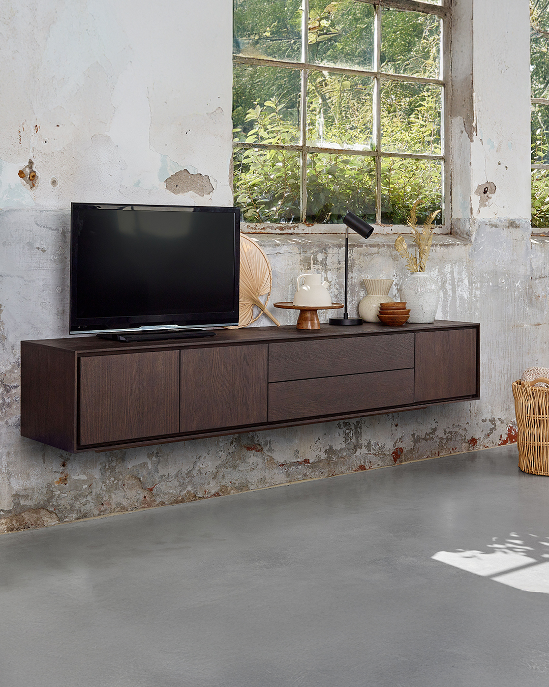 Pronto Wonen