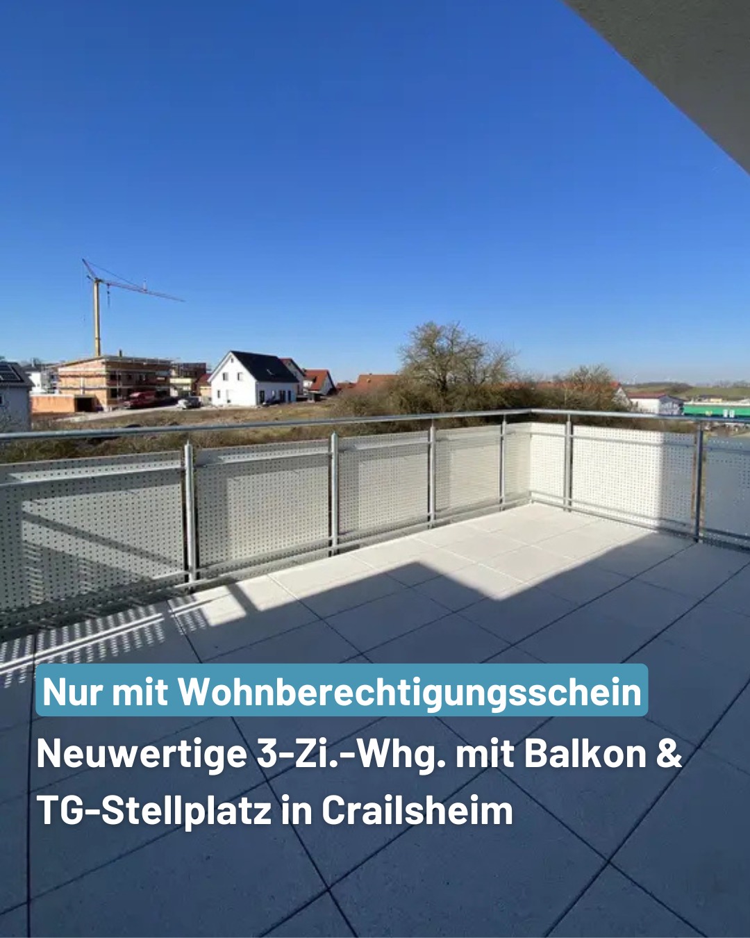 Die Finanzlounge | Crailsheim