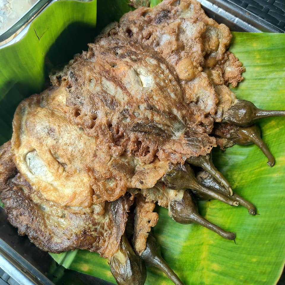 Chef Ry - 🍵MENU FOR TODAY🍵 August 30 🥘 Bangus... | Facebook
