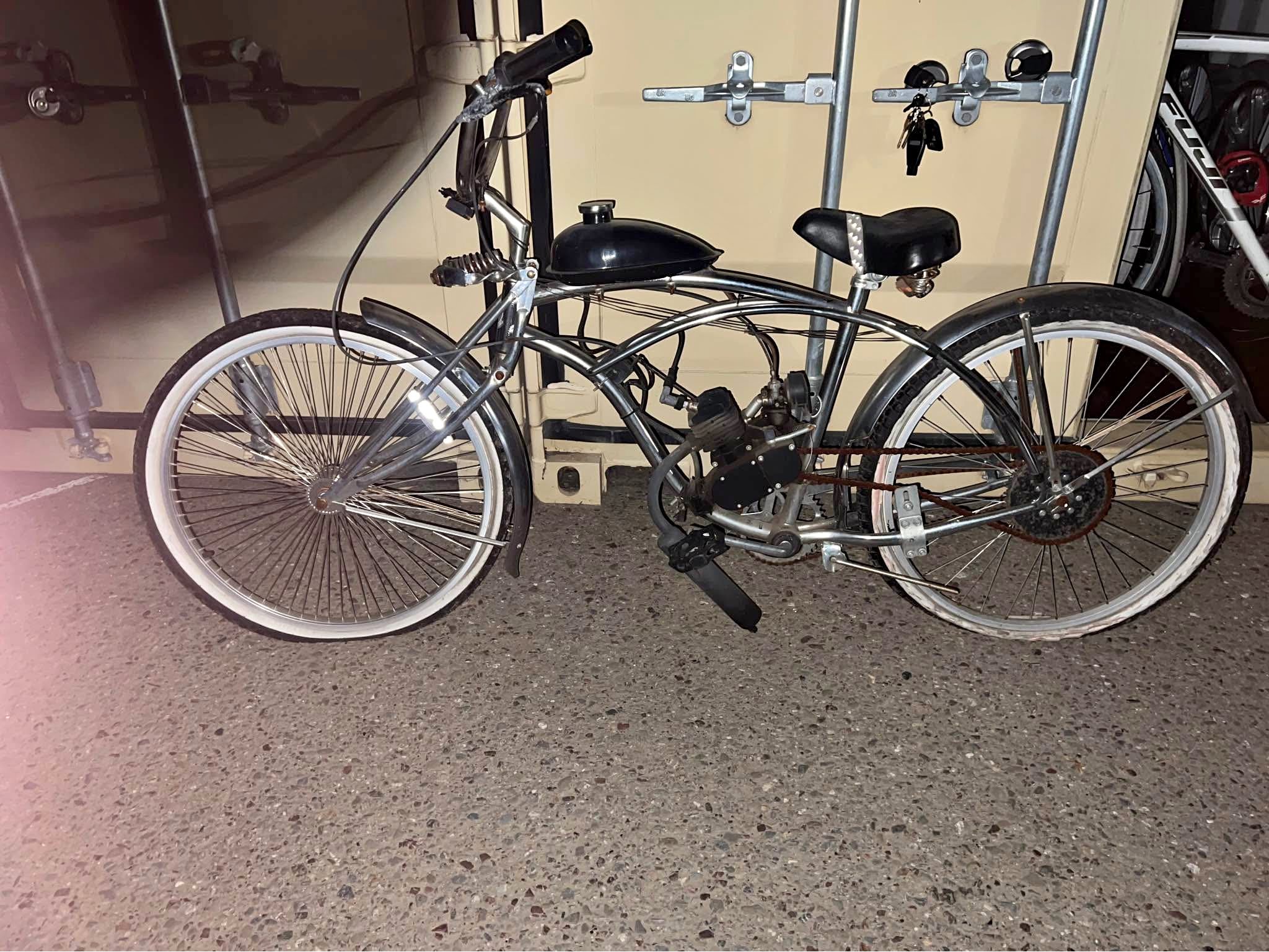 kinderfahrrad 14 zoll ab welchem alter WSIKGHU für 3-7 Jahre Jungen & Mädchen, Upgraded Blau Kinder Fahrrad mit Stützrädern, Höhenverstellbar Kinderfahrräder mit Schutzblech und Trinkflasche für Outdoor Reiten Sport & Freizeit Größe:M 52-57CM Zeit einstellen am Bosch ddscf2030