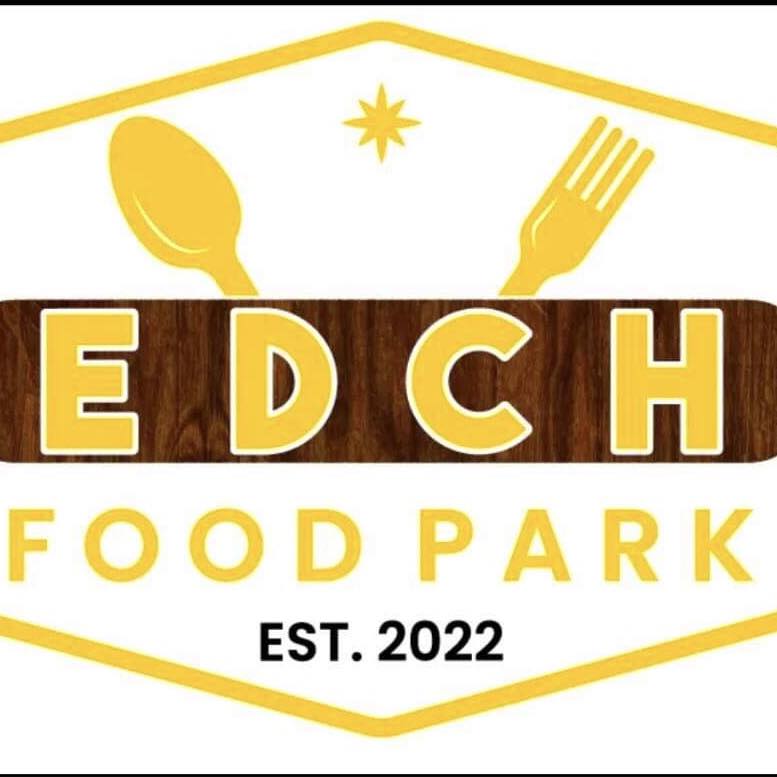 Edch Food Park on Reels | Facebook